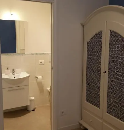 Apartamento Fralillo House Verona Exterior foto