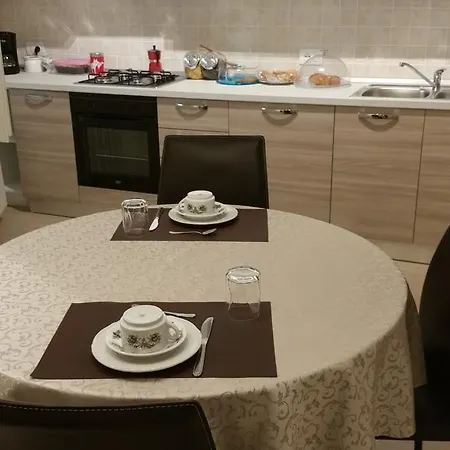 Apartamento Fralillo House Verona Exterior foto