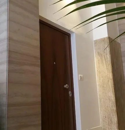 Apartamento Fralillo House Verona Exterior foto