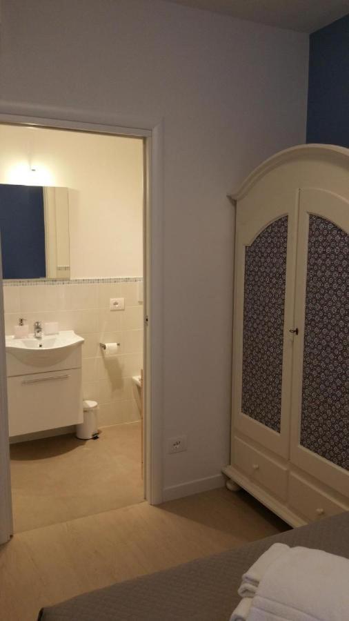 Fralillo House Apartamento *