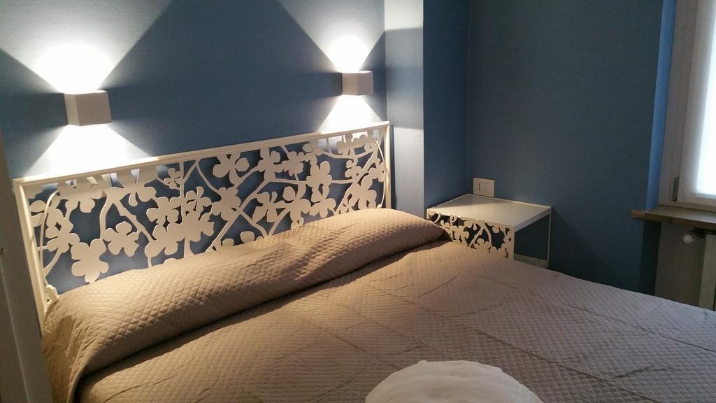 Apartamento Fralillo House